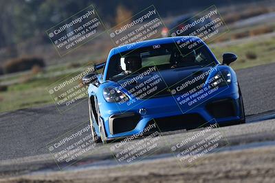 media/Nov-22-2025-Audi Club (Sat) [[8f6737ed73]]/XY/Session 3 (Sunset)/